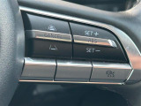 気になる車はまずはお気に入り登録をお願いいたします!