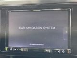 アルファード 2.5 S Aパッケージ 