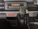 みなさまのお車選びのお手伝いをさせてください!スタッフ一同心よりご来店、お問い合わせをお待ちしております!