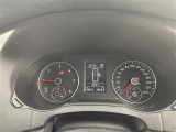 気になる車はまずはお気に入り登録をお願いいたします!