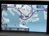 クラウン ハイブリッド 2.5 RS アドバンス Four 4WD 