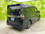 セレナ 1.2 e-POWER ハイウェイスター G 