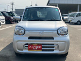 この度は、当店のお車をご高覧頂き誠にありがとうございます!
