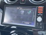 ノート 1.2 X DIG-S 修復歴無し