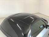 【内装クリーニング】内装ルームクリーニング済みです。しっかり綺麗にしていますので、是非、お確かめください。車に自信があるからこそ、是非一度ご来店頂き内外装も見てもらえると幸いです。