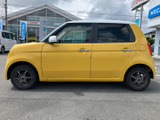 N-ONE G SSパッケージ 4WD 