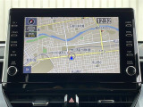 カローラクロス 1.8 ハイブリッド Z E-Four 4WD 4WD 修復歴無し