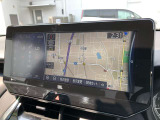 ハリアー  2.0 Z