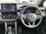 当社の中古車はまるごとクリーニングで内外装とてもキレイになっております!!