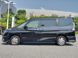 セレナ 1.2 e-POWER ハイウェイスター V 