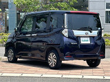 安心の全車保証付き!(※部分保証、国産車は納車後3ヶ月、輸入車は納車後1ヶ月の保証期間となります)。その他長期保証(有償)もご用意しております!※長期保証を付帯できる車両には条件がございます。