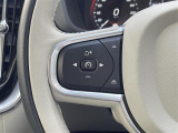 XC60 D4 AWD モメンタム ディーゼル 4WD 本革シート