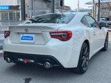 86 2.0 GT 