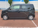 N-WGN G ホンダ センシング 