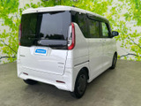 ルークス X 