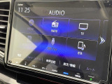 気になる車はまずはお気に入り登録をお願いいたします!
