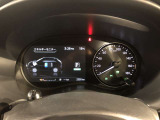 キックス  1.2 X FOUR (e-POWER) 4WD
