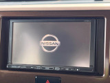 デイズルークス ハイウェイスター X 