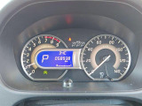 当社の売約車両はネット上からすぐ削除をしていますが数時間から1日の時間差が生じます。念のため事前にお電話もしくは当サイトでアクセスをして頂けるとより間違えの無いご提案が出来ますので合わせてご検討下さい
