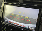 プリウス 1.8 S セーフティ プラス 修復歴無し