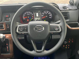 アトレー RS 4WD ワンオーナー
