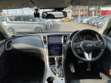 スカイライン 2.0 200GT-t タイプSP 