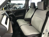安心のカーライフを迎えて頂くに当たり、納車前点検整備は抜かり無く整備を行わせて頂きます。