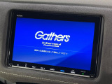 ヴェゼル 1.5 ハイブリッド RS ホンダセンシング 