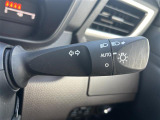 気になる車はまずはお気に入り登録をお願いいたします!