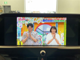 クラウンクロスオーバー 2.5 G アドバンスト レザー パッケージ E-Four 4WD 本革シート