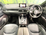 CX-8 2.2 XD プロアクティブ 