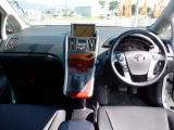 もし事故してしまった愛車でも高価買取。動かなくなってしまった愛車もご相談ください。廃車なんてもったいないです。