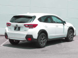 XV 2.0e-L アイサイト スマートエディション 4WD 
