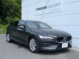 V60 T5 モメンタム