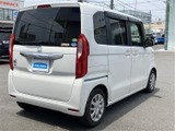 N-BOX L 