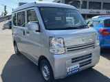 エブリイ PC ハイルーフ 4WD 