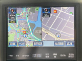 ☆走行距離チェック☆全車走行管理システムを導入し、メーターの改ざんなどの不正もチェックをしています。もちろん異常が発見された場合は展示を致しません!ご安心下さいませ。