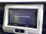 ハスラー A 