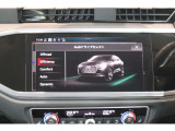 毎月、約3割は遠方からのご注文です。車両を実際にご覧いただいておりません。弊社独自のスキルで、安心してご注文いただけますよう、しっかりご案内させていただいております。