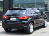 RVR 1.8 M 