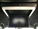 ステップワゴン 2.0 e:HEV スパーダ プレミアムライン 