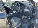 レヴォーグ 1.6 GT-S アイサイト 4WD 