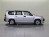 一目でわかる品質表示。厳しいチェックをクリアした高品質車両をそろえています。
