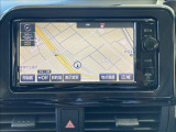 ☆走行距離チェック☆全車走行管理システムを導入し、メーターの改ざんなどの不正もチェックをしています。もちろん異常が発見された場合は展示を致しません!ご安心下さいませ。