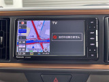 ブーン 1.0 シルク Gパッケージ SAIII 修復歴無し