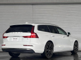 V60 B5 インスクリプション 