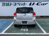 ポルテ 1.5 F 