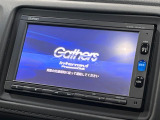 ヴェゼル 1.5 ハイブリッド Z 
