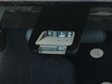 ヴィッツ 1.0 F 