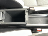 気になる車はすぐにお問い合わせください!画面右側の0066から始まる無料ダイヤルからお問い合わせ下さい!専門スタッフがお車のご質問にお答えいたします!